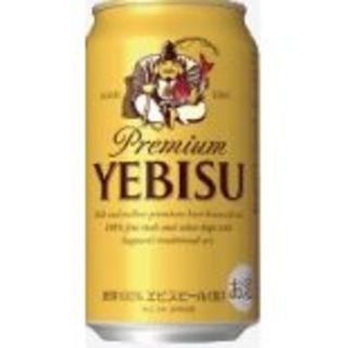 ビール48本■プレミアムモルツ＋グランドキリン＋エビス＋スーパードライ＋黒ラベル(ビール)