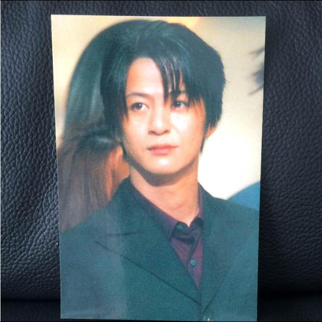 Glay Teru 写真の通販 By Ema S Shop ラクマ