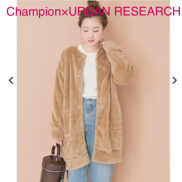 最大93%オフ! RESEARCH 即購入OK◎Champion×URBAN トレーナー 最大93%オフ! RESEARCH 即購入OK◎Champion×URBAN トレーナー
