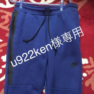 ナイキ(NIKE)のu922ken様専用(その他)