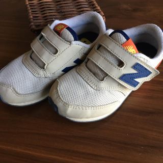 ニューバランス(New Balance)のニューバランス☆スニーカー(スニーカー)