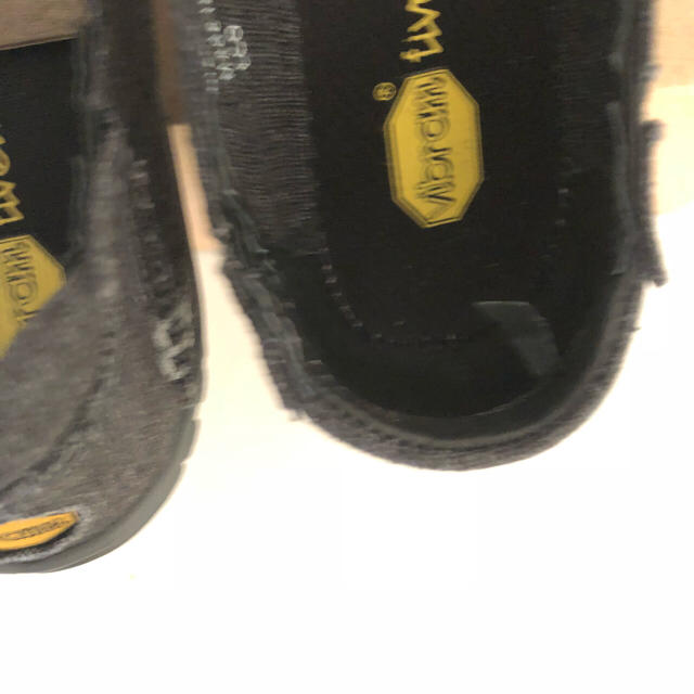 Vibram FiveFingers/W36(22.5cm) レディースの靴/シューズ(スニーカー)の商品写真