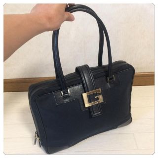 グッチ(Gucci)のm&m様専用(ハンドバッグ)