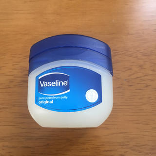 ヴァセリン(Vaseline)のVaseline(その他)