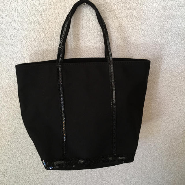vanessabruno - Vanessa新品未使用トートバッグS