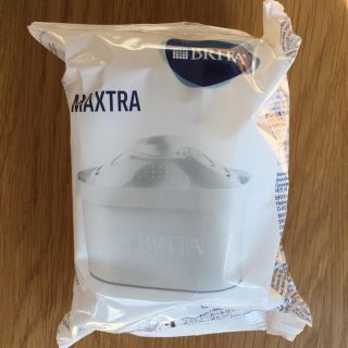 ブリタックス(Britax)のRIKA様専用☆ブリタ カートリッジ MAXTRA(浄水機)