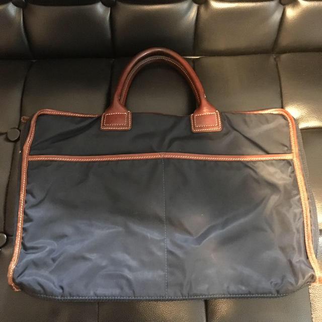 Felisi(フェリージ)のフェリージ  ビジネスバック メンズのバッグ(ビジネスバッグ)の商品写真