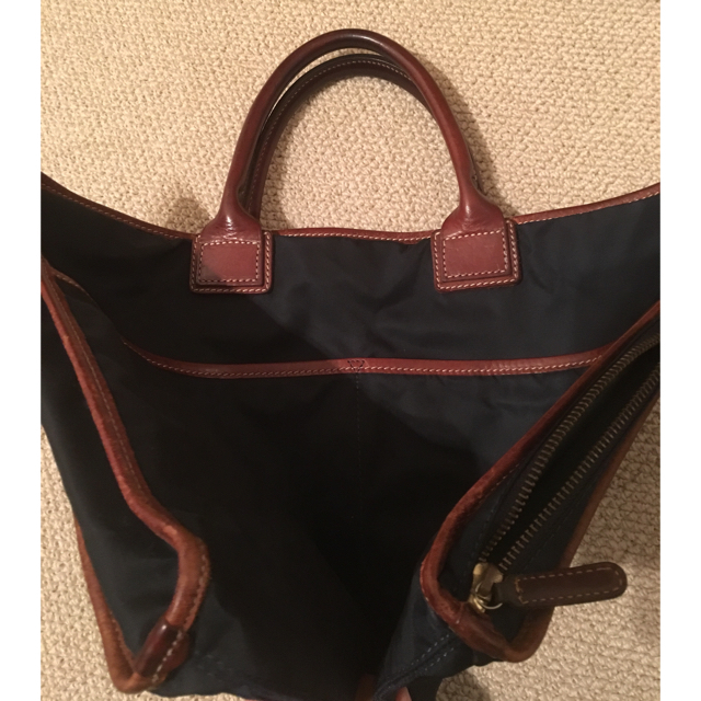 Felisi(フェリージ)のフェリージ  ビジネスバック メンズのバッグ(ビジネスバッグ)の商品写真