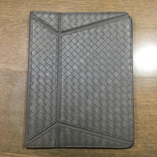 Bottega Veneta - ボッテガヴェネタ iPad ケース iPad カバーの通販