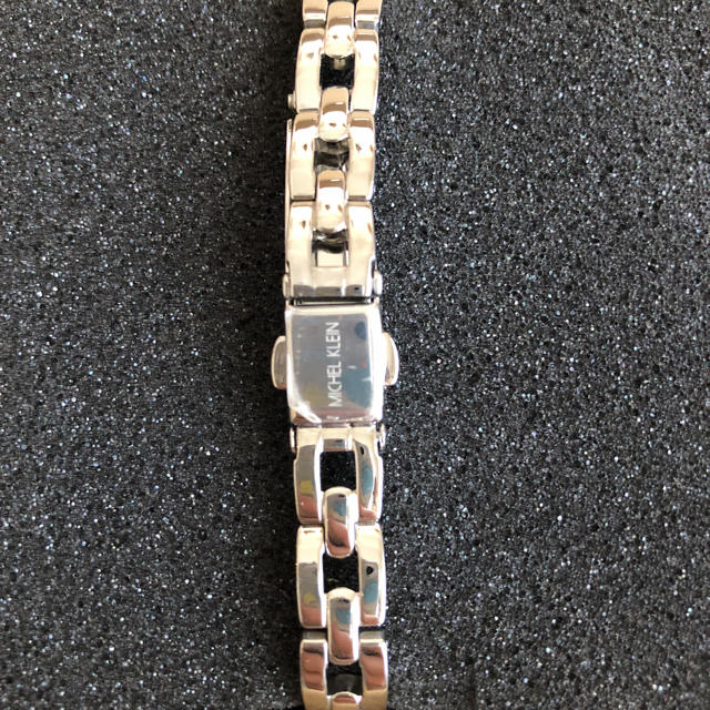 MICHEL KLEIN(ミッシェルクラン)のMICHEL KLEN セイコー 腕時計 レディースのファッション小物(腕時計)の商品写真