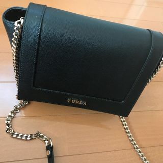 フルラ(Furla)のフルラ  ショルダーバッグ(ショルダーバッグ)