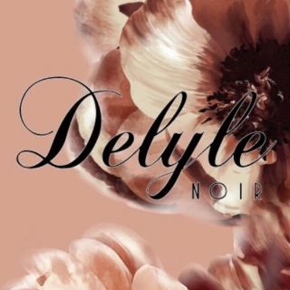 デイライルノアール(Delyle NOIR)のけいこりか様専用♡(ミニワンピース)