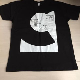 グラニフ(Graniph)のグラニフTシャツ サイズM(その他)