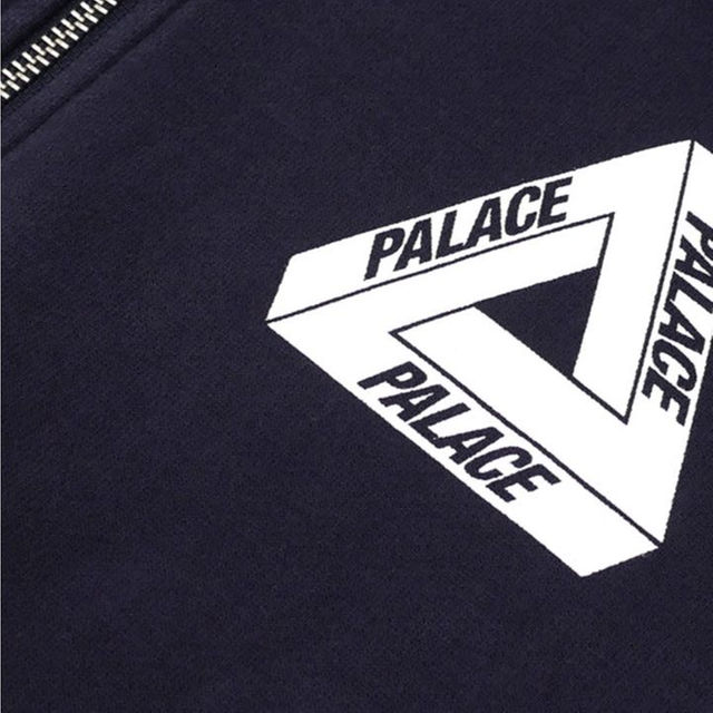 PALACE パレス