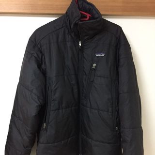 パタゴニア(patagonia)のKansaizibeta様 専用  パタゴニアジャケット(ダウンジャケット)