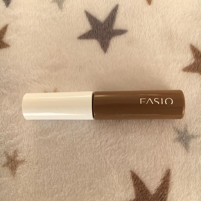 Fasio(ファシオ)のライライ様専用です。美品 FASIOチップトリック パウダー アイブロウ コスメ/美容のベースメイク/化粧品(パウダーアイブロウ)の商品写真