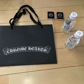 クロムハーツ(Chrome Hearts)のmayuさん専用(その他)