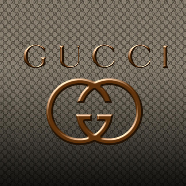 Gucci(グッチ)の専用 レディースのアクセサリー(リング(指輪))の商品写真