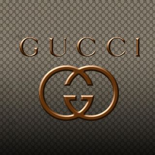 グッチ(Gucci)の専用(リング(指輪))