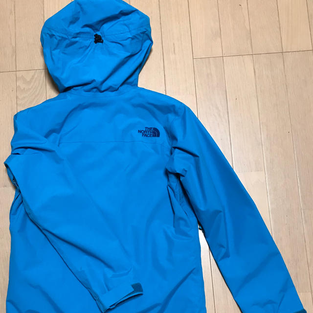 THE NORTH FACE(ザノースフェイス)の☆Yukashotさま専用☆ レディースのジャケット/アウター(ナイロンジャケット)の商品写真