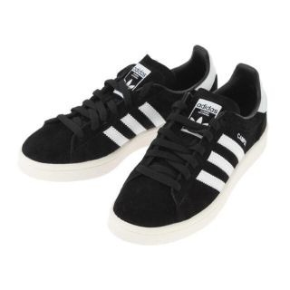 アングリッド(Ungrid)の新品adidas CAMPUS♡(スニーカー)