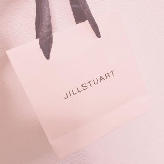 ジルスチュアート(JILLSTUART)の化粧品(その他)