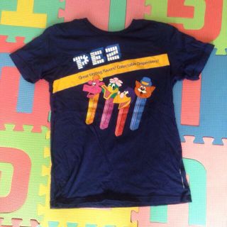 ユニクロ(UNIQLO)のUT PEZ(その他)