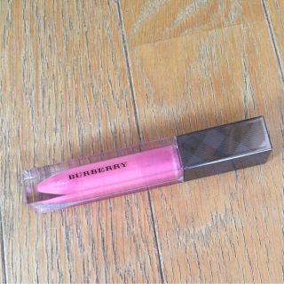 バーバリー(BURBERRY)のBurberry グロス(リップグロス)