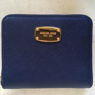 マイケルコース(Michael Kors)のMichael Kors(財布)