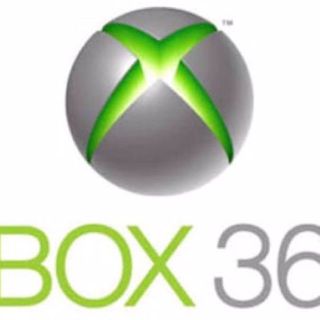 ボックス エックス Xboxとは (エックスボックスとは)