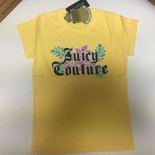 ☆ゆささん専用☆新品 ジューシークチュール半袖Tシャツ(その他)