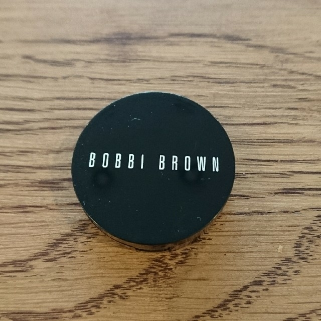 BOBBI BROWN(ボビイブラウン)のさわやか様専用☆BOBBI BROWNライトトゥミディアムビスク

 コスメ/美容のベースメイク/化粧品(コンシーラー)の商品写真