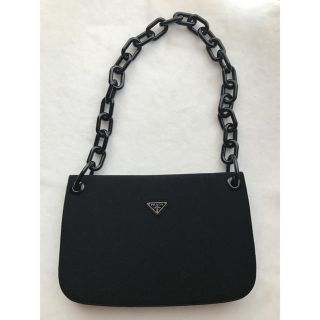 プラダ(PRADA)のPRADA   プラダショルダーバッグ(ショルダーバッグ)