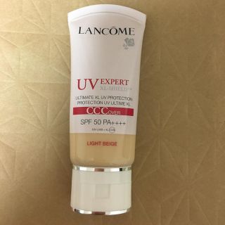 ランコム(LANCOME)のランコム UV エクスペール XL CCC(BBクリーム)