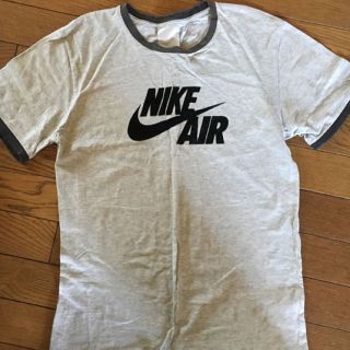 ナイキ(NIKE)のナイキ☆160cm(その他)