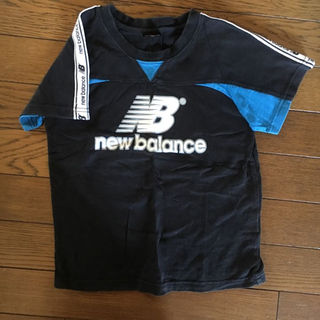 ニューバランス(New Balance)のニューバランス☆120(その他)