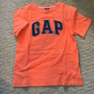 ギャップ(GAP)のGAP☆140(その他)