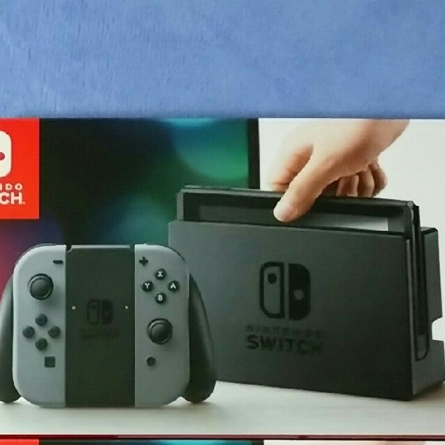 Switch  専用出品