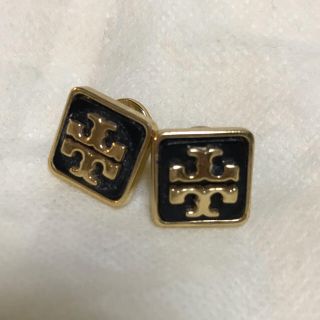 トリーバーチ(Tory Burch)のトリーバーチピアス(ピアス)