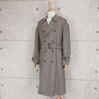 D'URBAN(トレンチコート)のフリマアイテム一覧 D'URBAN(トレンチコート)のフリマアイテム一覧