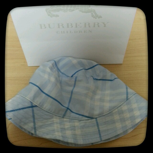 BURBERRY(バーバリー)の☆RaRa☆様、専用ページです。 キッズ/ベビー/マタニティのキッズ服女の子用(90cm~)(その他)の商品写真