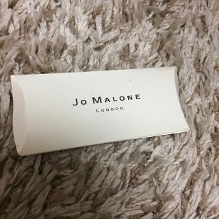 ジョーマローン(Jo Malone)のジョーマローン香水(香水(女性用))