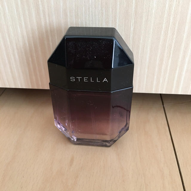 Stella McCartney(ステラマッカートニー)のステラマッカートニー 香水 コスメ/美容の香水(香水(女性用))の商品写真