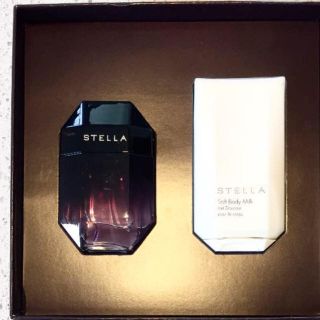 ステラマッカートニー(Stella McCartney)のステラマッカートニー 香水(香水(女性用))