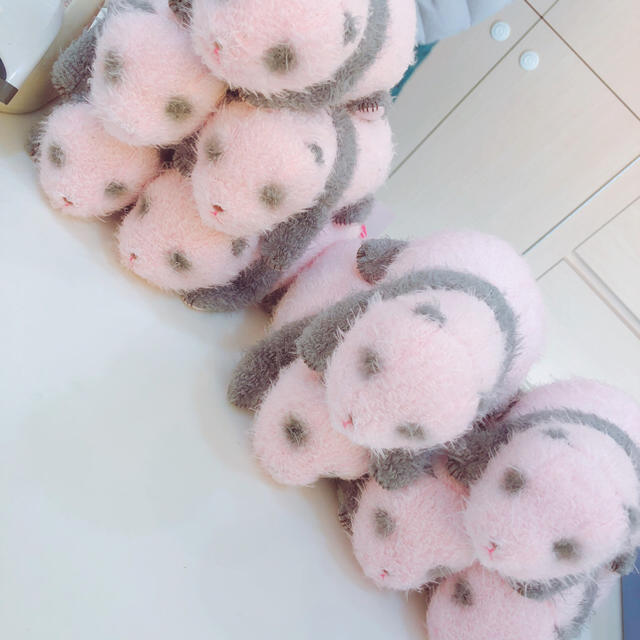 シャンシャン 香香 赤ちゃんパンダ ぬいぐるみ 上野動物園の通販 By ラテ S Shop ラクマ シャンシャン 香香 赤ちゃんパンダ ぬいぐるみ 上野動物園の通販 By ラテ S Shop ラクマ