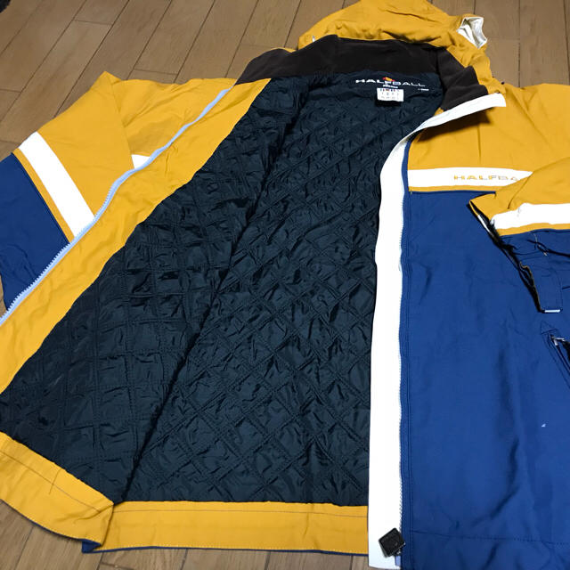 ellesse(エレッセ)の【最終売切り】☆スキースノーボードウェア ellesse エレッセ レディース  スポーツ/アウトドアのスノーボード(ウエア/装備)の商品写真