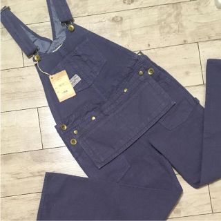 新品・未使用☆IENA ヴィンテージサテンマキシスカート 36