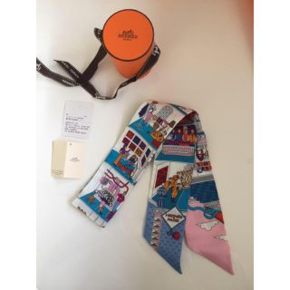 エルメス(Hermes)のyumi様専用♡(その他)