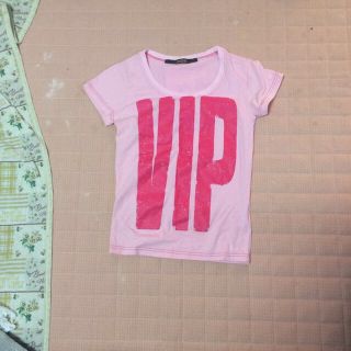 リップサービス(LIP SERVICE)のLIPSERVICE Tシャツ(その他)