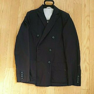 ユナイテッドアローズ(UNITED ARROWS)の★Mr.RickTailor★テーラードジャケット★(テーラードジャケット)